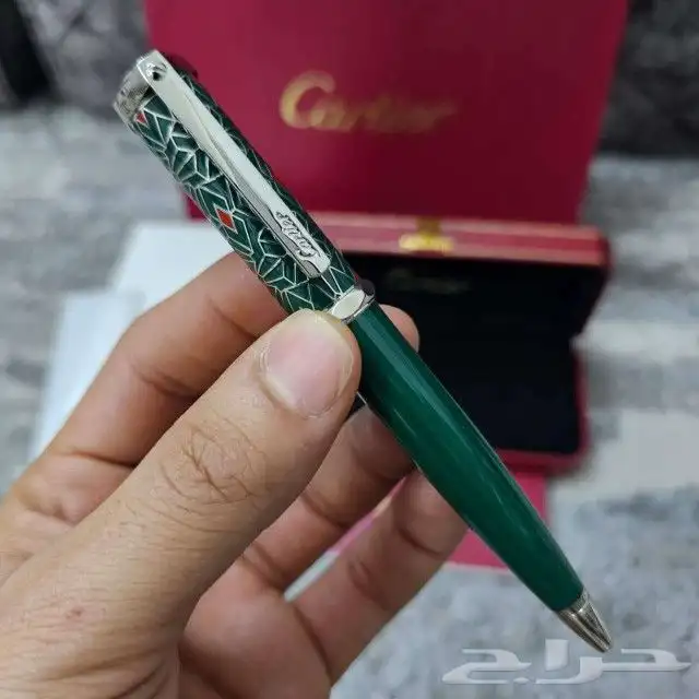 اقلام كارتير نوعيات نادره 9