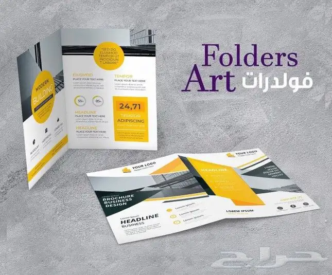 هارد كفر بكسات علب أكياس أختام فولدرات أكواب أكرليك 6