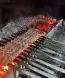 معلم مشويات خارجي شوي خرجي الدمام والخبر جميع مواقع الشرقية 5