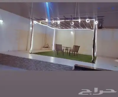 استراحة شاهين 1