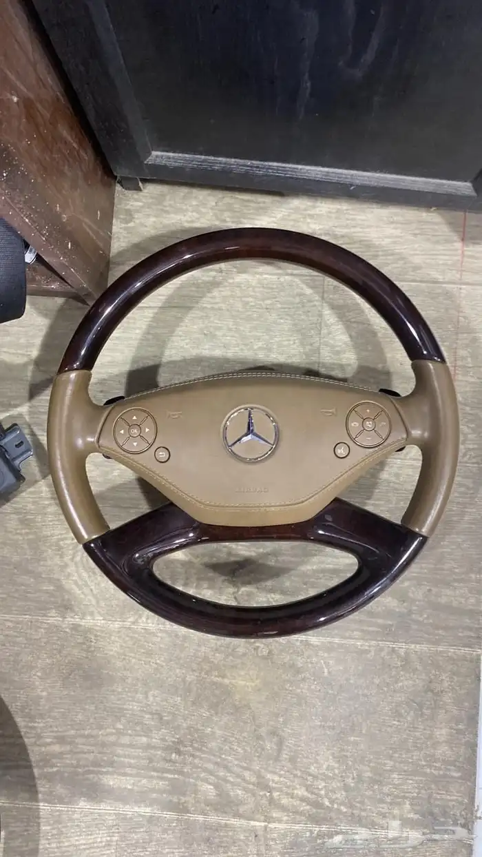 قطع غيار مرسيدس bmw وارد ومحلي 13