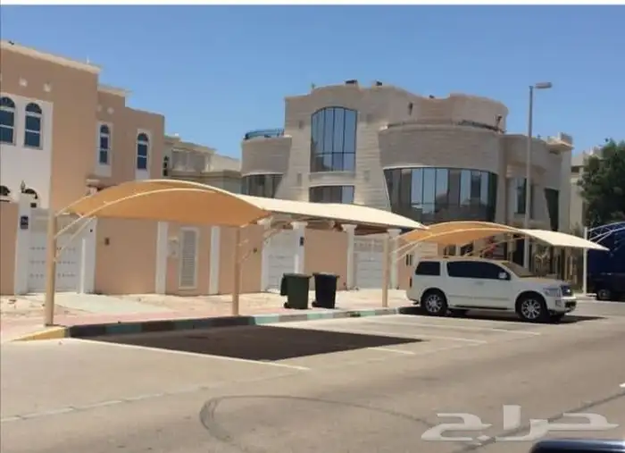 حداد مضلات 3