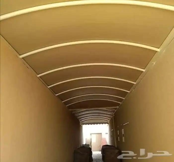 حداد مضلات 6