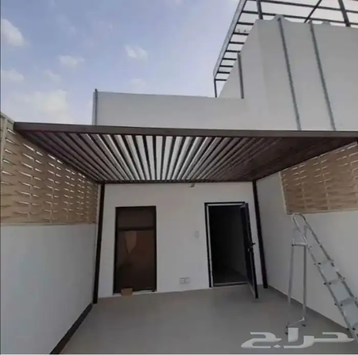 حداد مضلات 5