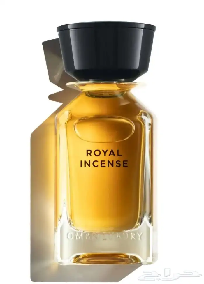 بديل عطر رويال انسنس 0