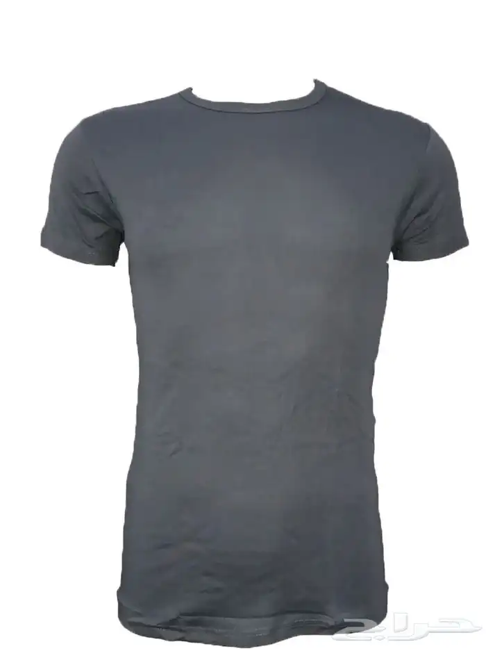 ملابس مخفضة و مجسمات ملكان رجالي 1