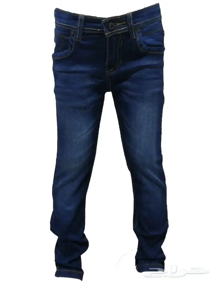 ملابس مخفضة و مجسمات ملكان رجالي 5