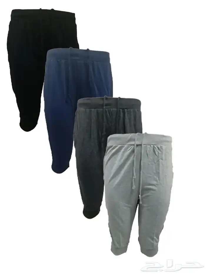 ملابس مخفضة و مجسمات ملكان رجالي 4