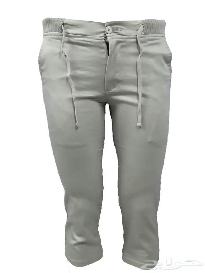 ملابس مخفضة و مجسمات ملكان رجالي 10