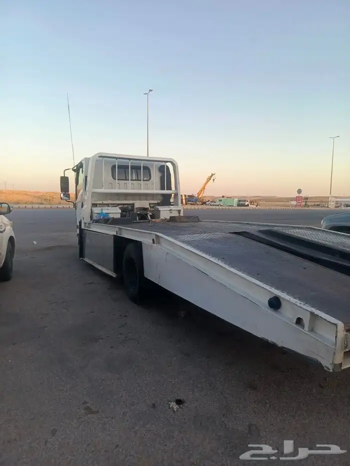 سطحه عرعر ل راجع رفحاء 0