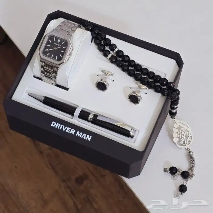 بكج ماركة قوتشي 1