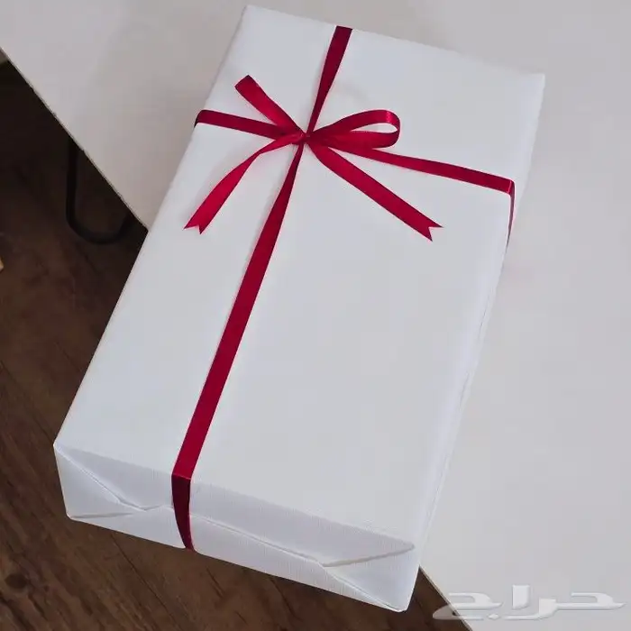 بكج ماركة قوتشي 5