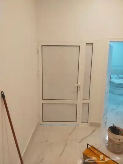 المنيوم و حديد 5