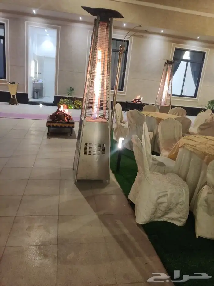 حفلات قهوجين وصبابين رجال ونساء 1