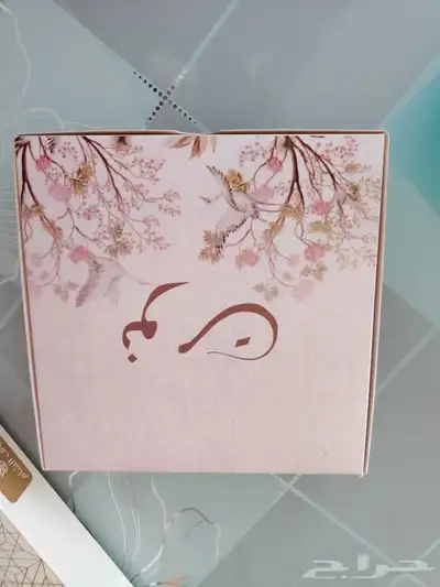 طباعه بوكسات طباعه أكواب قهوه وجيكات 7
