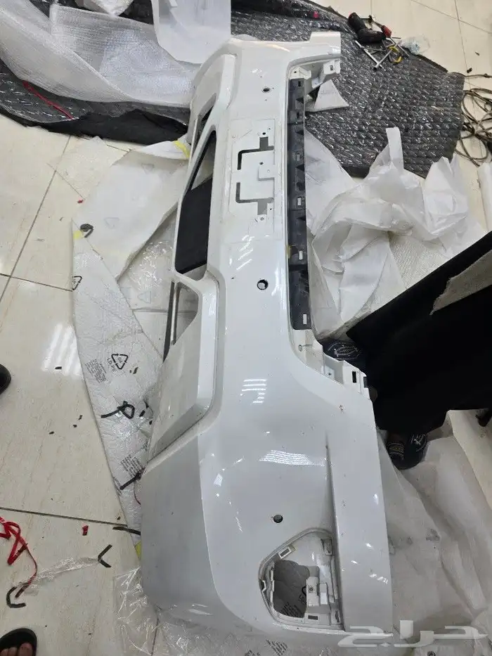 بلاتنيوم 2020 0