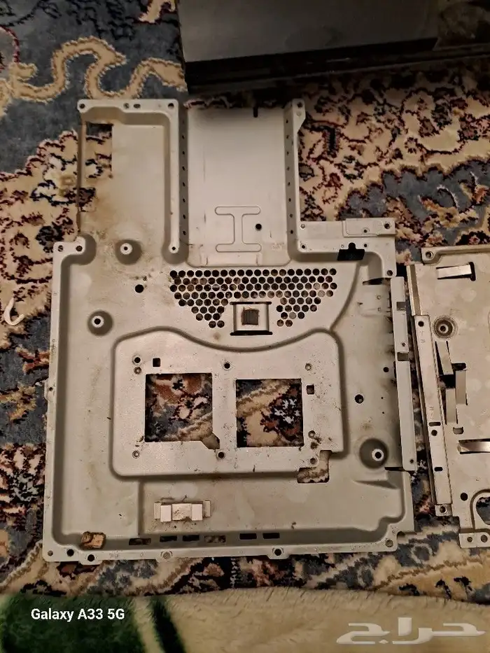 سوني 3 10
