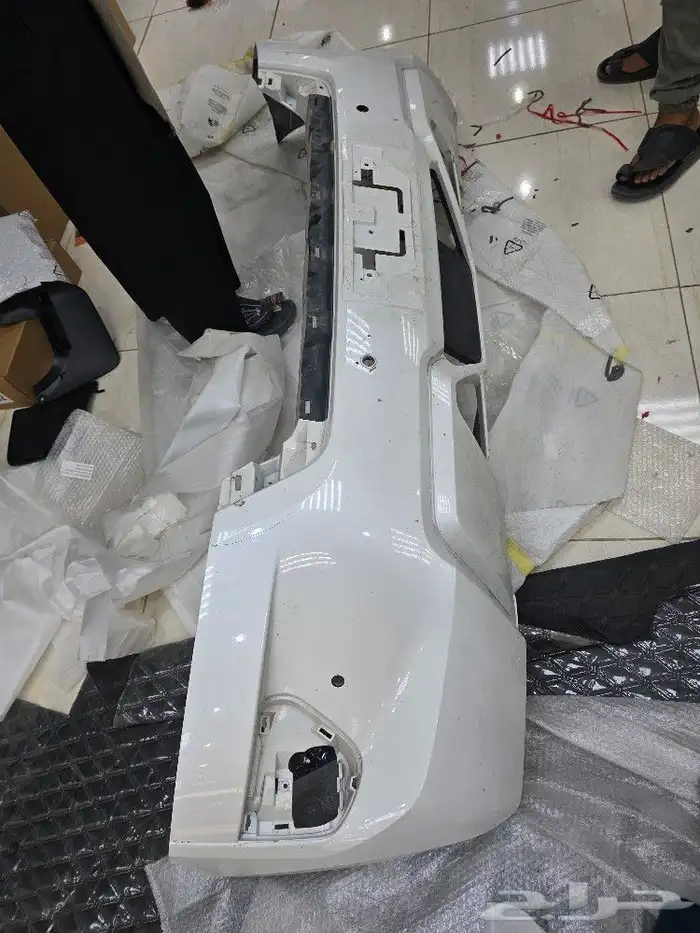 بلاتنيوم 2020 1