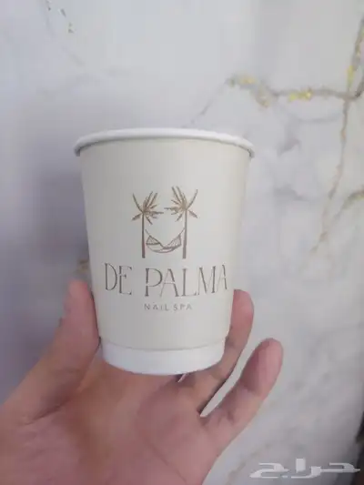 طباعه بوكسات طباعه أكواب قهوه وجيكات 4