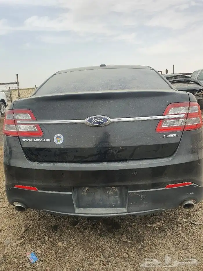 توروس 2014 25