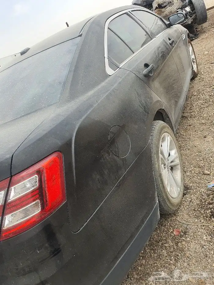 توروس 2014 8