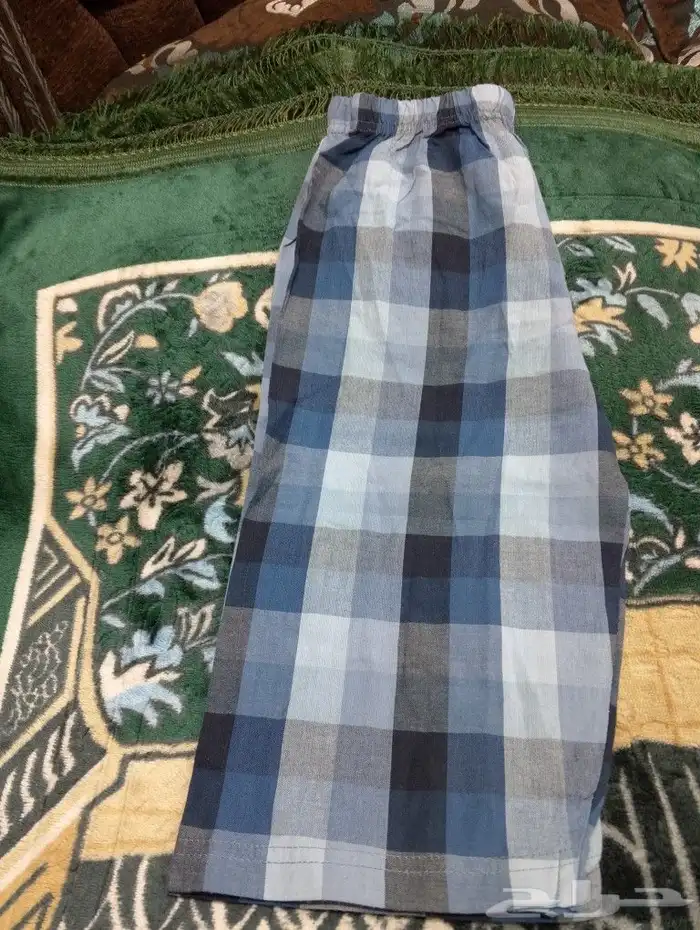 ملابس أطفال 0