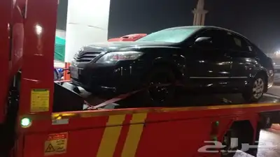 سطحه عرعر 0