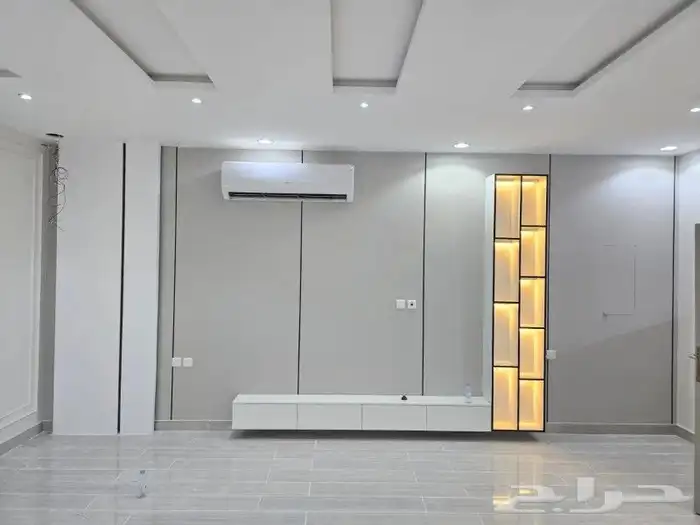 ديكورات  الشيبورد_ديكور  بديل_الخشب  بديل_رخام  بأسعار_منااا 8