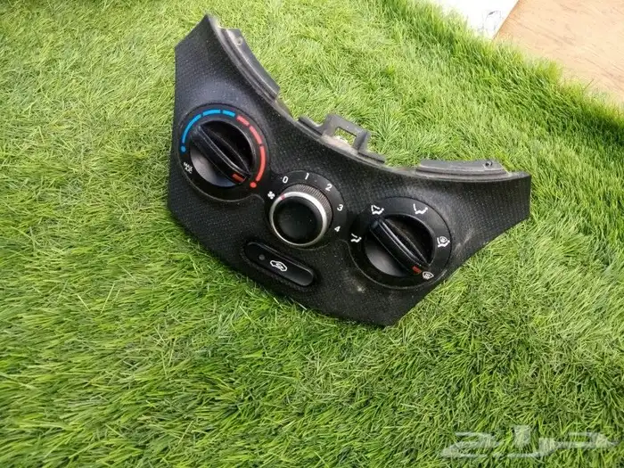 قطع غيار مستخدمه 5