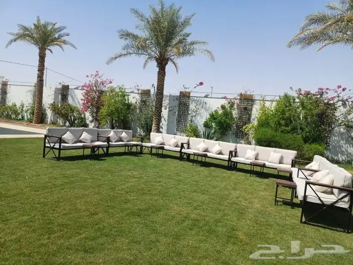حفلات ومناسبات المتميزين 9