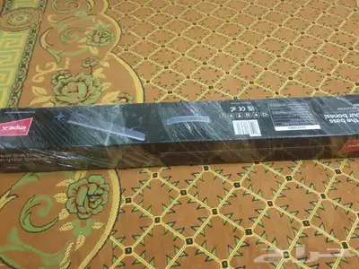 سماعات impex sound bar 2