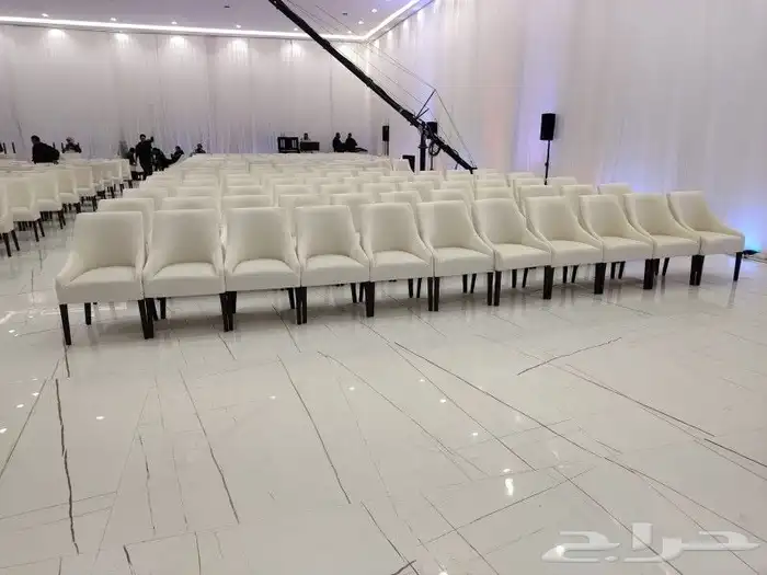 حفلات ومناسبات المتميزين 10