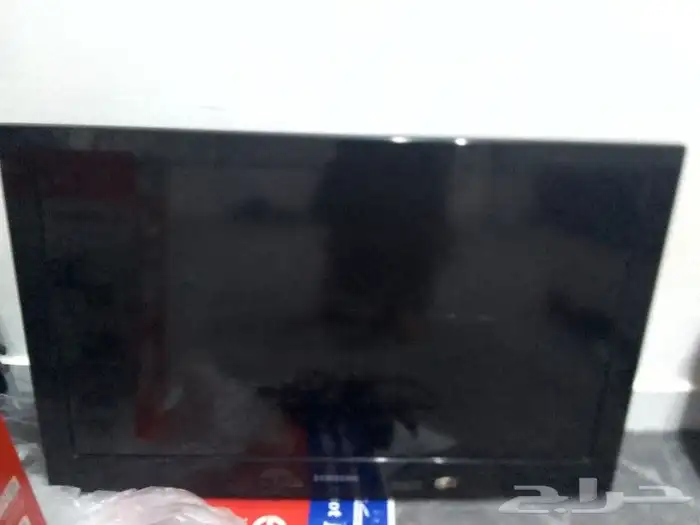 تلفيزيون للبيع 0