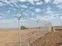 مقاول شبوك 6