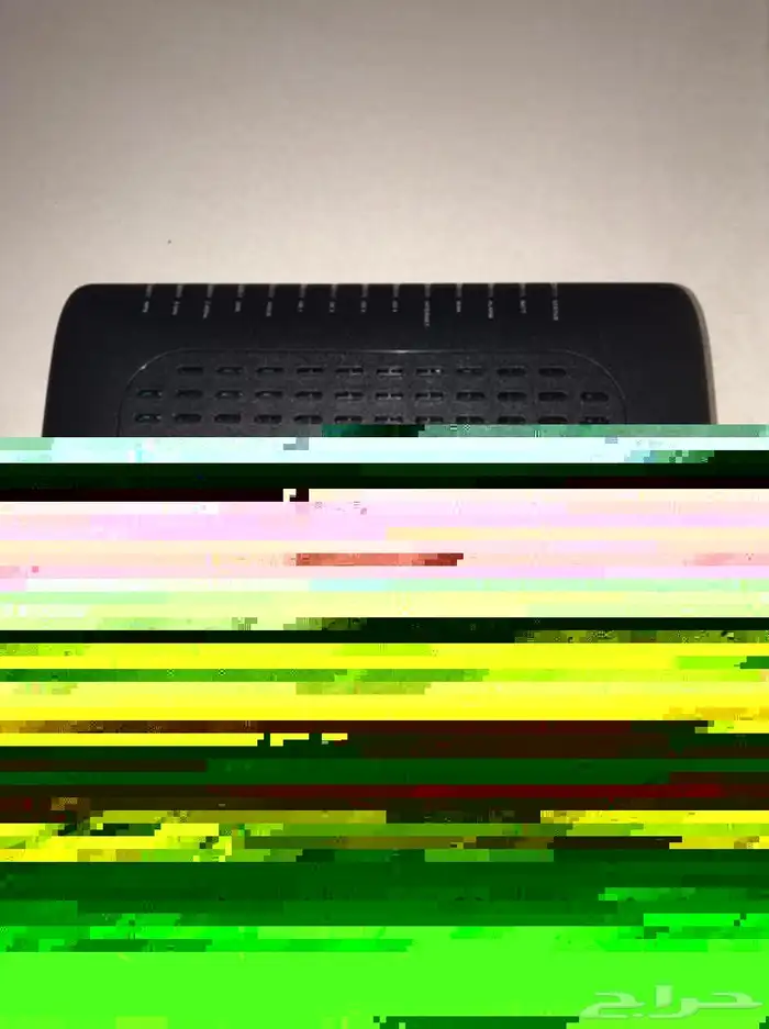 الياف بصريه stc. 5g. 2