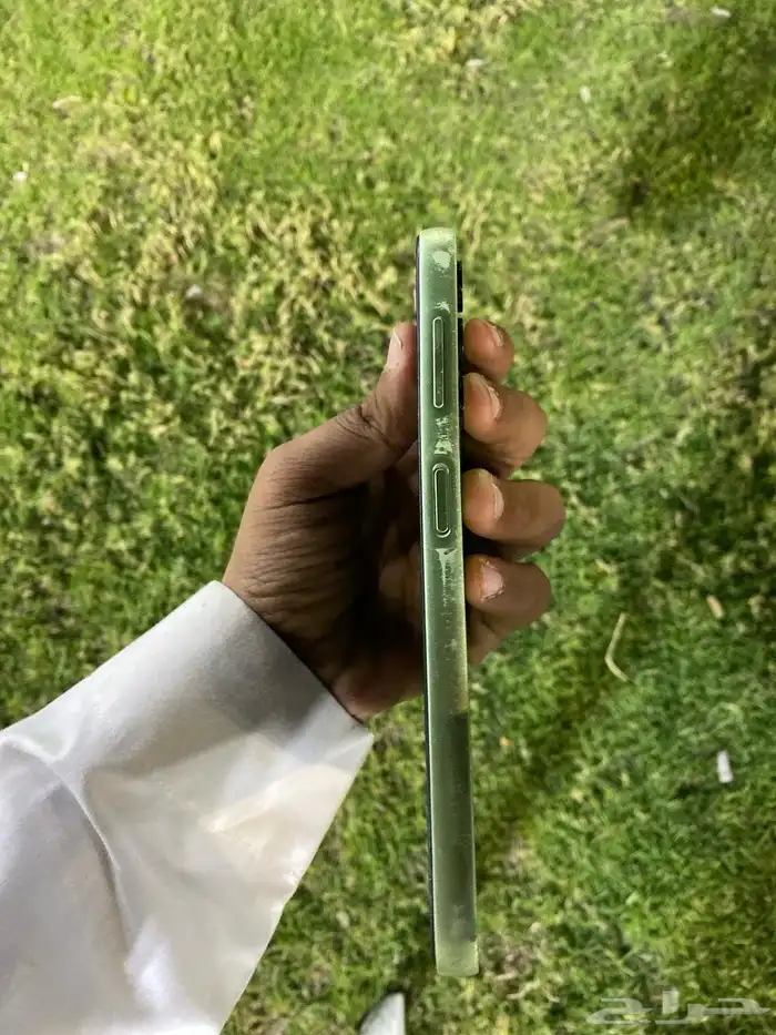جوال 6