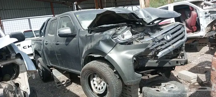 جيرت ول.. ونجل 7... ديزل وو نجل 5.. بنزين. توصل وتس اب056 5