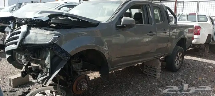 جيرت ول.. ونجل 7... ديزل وو نجل 5.. بنزين. توصل وتس اب056 3