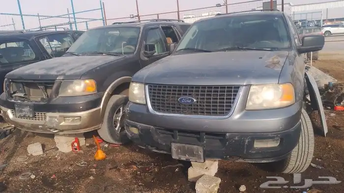 نيسان باثفندر وارمادة فور اكسبدشن واكس بلور جمس 2