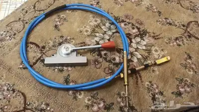 قطع غيارالكرينات الونشات الهيدروليكية طرمبات تعشيق وايرات 5