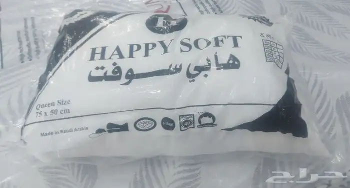 سراير حديد 5