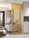 مظلات ؤ سؤاتر هناجر درابزين شبابيك درابزين سيلم نحاري 18