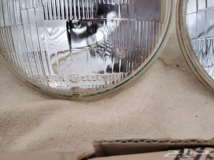 قطع غيار جيب ربع وشاص 2000 36