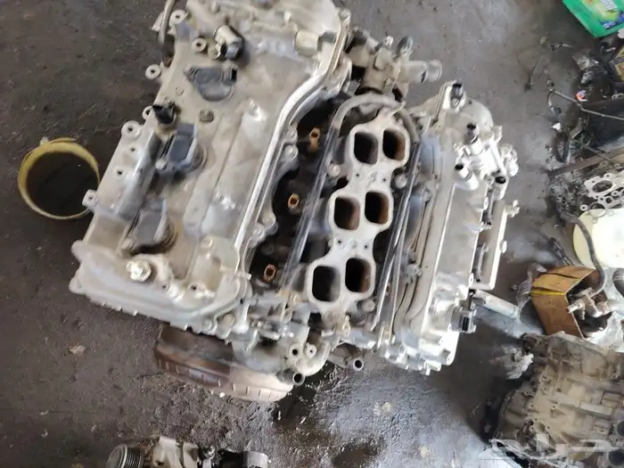 مكائن اف جي ربع ضمان شهرين 1