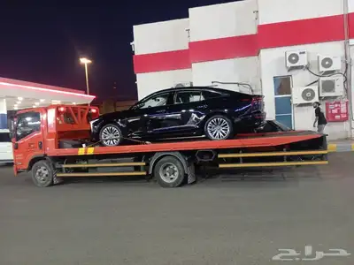 سط   ا رول  جد  الي مدين  منور رياض تبو 0