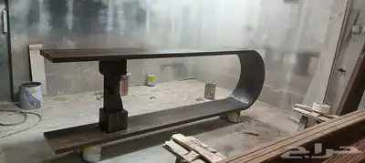 محتاج نجار 0