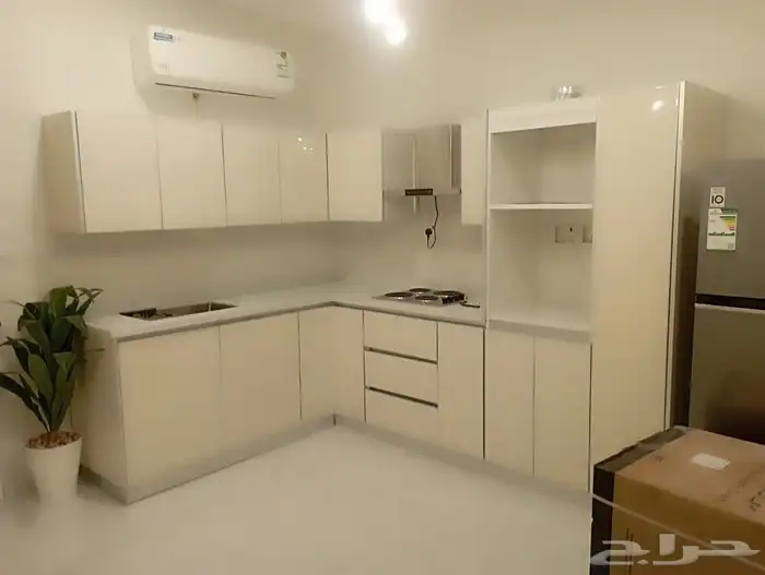 تفصيل جميع انواع المطابخ والأبواب ودريش 6