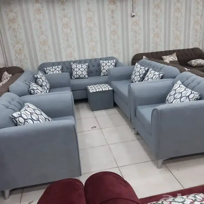 كنب 0