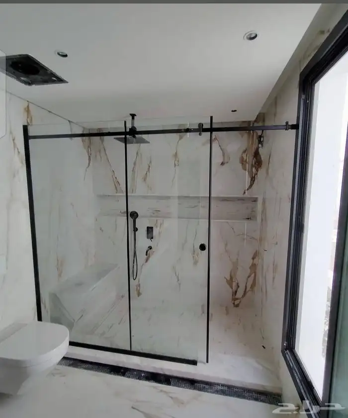 صيانه ابواب زجاج الدمام الخبر 0