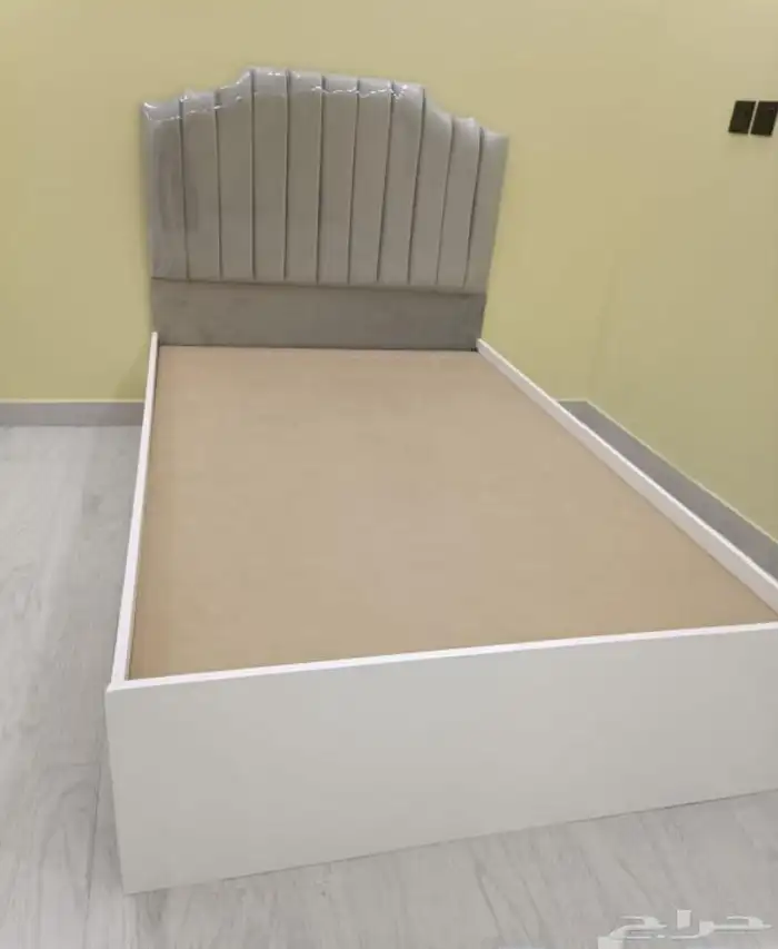 اسلام عليكم ورحمة الله وبركاته حسب الطلب غرف النوم تفصيل دول 6